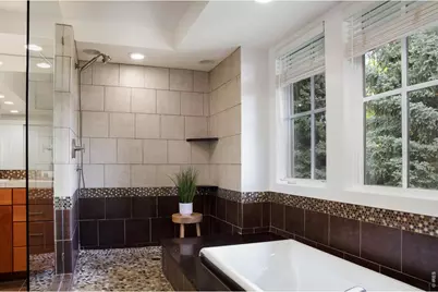 7271 Longview Dr, Niwot, CO 80503 - Photo 36