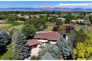 7271 Longview Dr, Niwot, CO 80503 - Photo 4