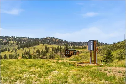 968 Turkey Roost Dr, Livermore, CO 80536 - Photo 22