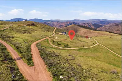 968 Turkey Roost Dr, Livermore, CO 80536 - Photo 12