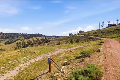 968 Turkey Roost Dr, Livermore, CO 80536 - Photo 16