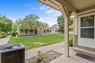 1014 Andrews Peak Dr, Fort Collins, CO 80521 - Photo 30