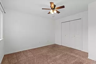 1014 Andrews Peak Dr, Fort Collins, CO 80521 - Photo 18
