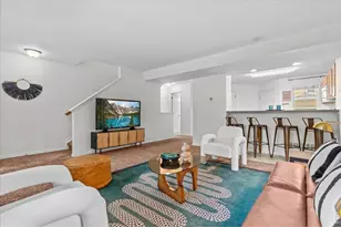 1014 Andrews Peak Dr, Fort Collins, CO 80521 - Photo 6