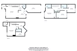 1014 Andrews Peak Dr, Fort Collins, CO 80521 - Photo 2