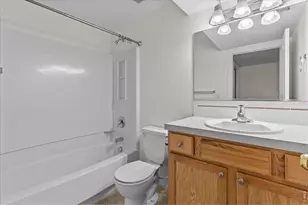 1014 Andrews Peak Dr, Fort Collins, CO 80521 - Photo 26