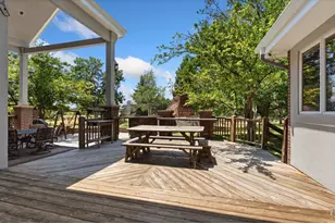 7733 Park Ridge Cir, Fort Collins, CO 80528 - Photo 44