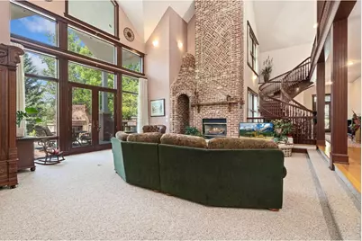 7733 Park Ridge Cir, Fort Collins, CO 80528 - Photo 8