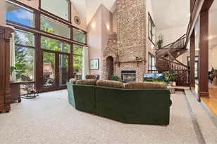7733 Park Ridge Cir, Fort Collins, CO 80528 - Photo 8