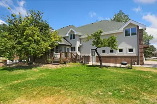 7733 Park Ridge Cir, Fort Collins, CO 80528 - Photo 48