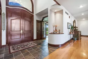 7733 Park Ridge Cir, Fort Collins, CO 80528 - Photo 6