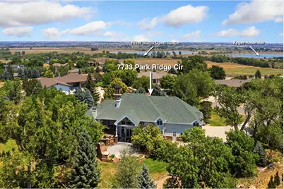 7733 Park Ridge Cir, Fort Collins, CO 80528 - Photo 50