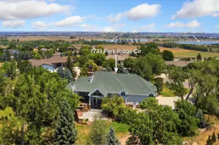 7733 Park Ridge Cir, Fort Collins, CO 80528 - Photo 50