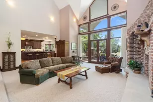 7733 Park Ridge Cir, Fort Collins, CO 80528 - Photo 10