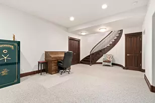 7733 Park Ridge Cir, Fort Collins, CO 80528 - Photo 28