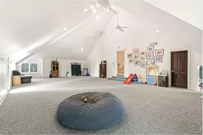 7733 Park Ridge Cir, Fort Collins, CO 80528 - Photo 30