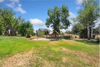 7733 Park Ridge Cir, Fort Collins, CO 80528 - Photo 46