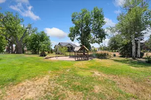 7733 Park Ridge Cir, Fort Collins, CO 80528 - Photo 46
