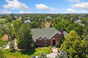 7733 Park Ridge Cir, Fort Collins, CO 80528 - Photo 2