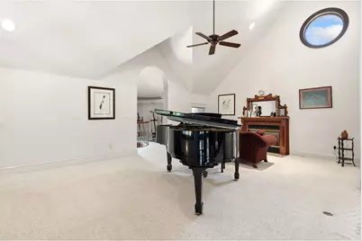 7733 Park Ridge Cir, Fort Collins, CO 80528 - Photo 38