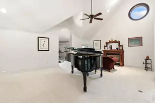 7733 Park Ridge Cir, Fort Collins, CO 80528 - Photo 38