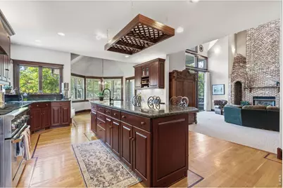 7733 Park Ridge Cir, Fort Collins, CO 80528 - Photo 14