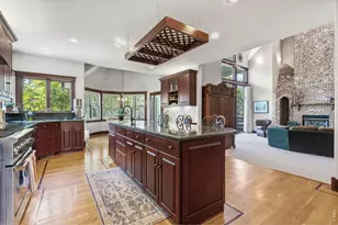 7733 Park Ridge Cir, Fort Collins, CO 80528 - Photo 14