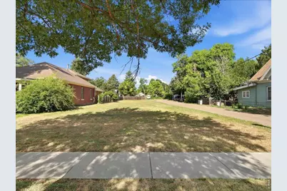 127 N Grant Ave, Fort Collins, CO 80521 - Photo 1