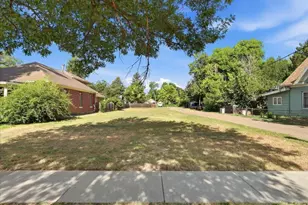 127 N Grant Ave, Fort Collins, CO 80521 - Photo 1