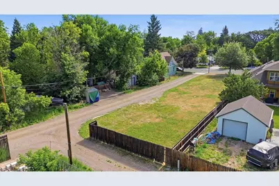 127 N Grant Ave, Fort Collins, CO 80521 - Photo 4