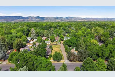 127 N Grant Ave, Fort Collins, CO 80521 - Photo 12