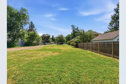 127 N Grant Ave, Fort Collins, CO 80521 - Photo 18