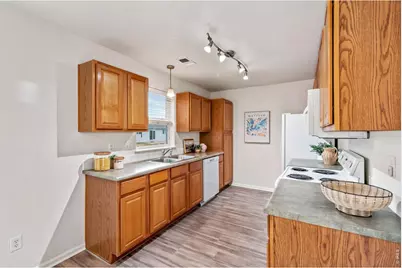 802 Waterglen Dr #E21, Fort Collins, CO 80524 - Photo 6