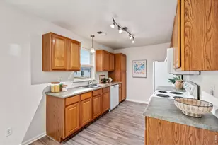 802 Waterglen Dr, Fort Collins, CO 80524 - Photo 6