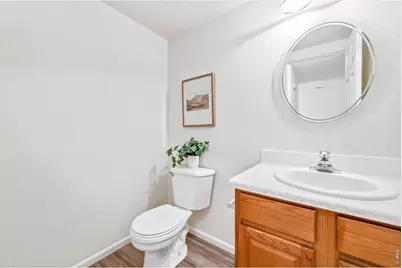 802 Waterglen Dr #E21, Fort Collins, CO 80524 - Photo 8