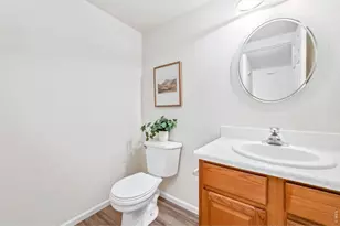 802 Waterglen Dr, Fort Collins, CO 80524 - Photo 8