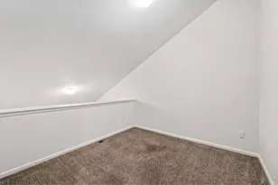 802 Waterglen Dr, Fort Collins, CO 80524 - Photo 14