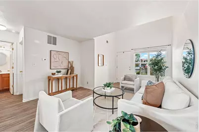 802 Waterglen Dr #E21, Fort Collins, CO 80524 - Photo 4