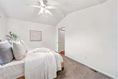802 Waterglen Dr #E21, Fort Collins, CO 80524 - Photo 10