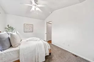 802 Waterglen Dr, Fort Collins, CO 80524 - Photo 10