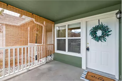 802 Waterglen Dr #E21, Fort Collins, CO 80524 - Photo 2