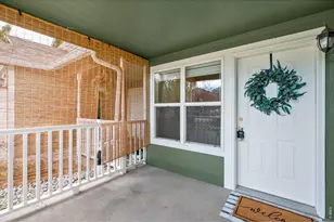 802 Waterglen Dr, Fort Collins, CO 80524 - Photo 2