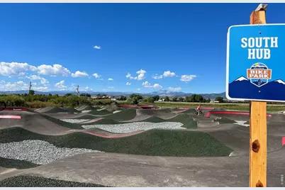 157 Buckwheat Ln, Berthoud, CO 80513 - Photo 22