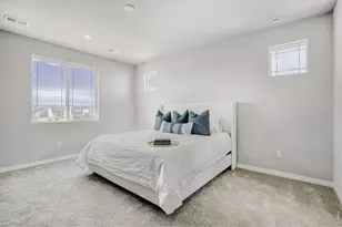 157 Buckwheat Ln, Berthoud, CO 80513 - Photo 12