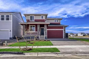 157 Buckwheat Ln, Berthoud, CO 80513 - Photo 1