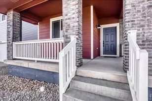 157 Buckwheat Ln, Berthoud, CO 80513 - Photo 2