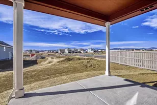 157 Buckwheat Ln, Berthoud, CO 80513 - Photo 16