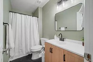 350 Slippery Elm Pl, Loveland, CO 80538 - Photo 26