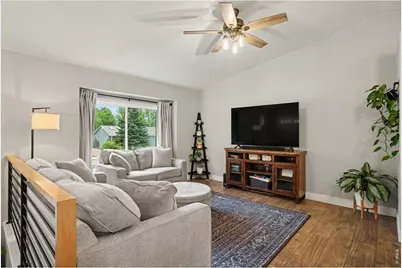 350 Slippery Elm Pl, Loveland, CO 80538 - Photo 4