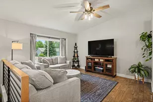 350 Slippery Elm Pl, Loveland, CO 80538 - Photo 4